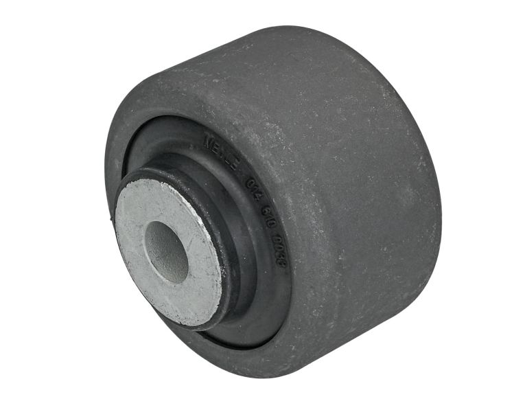 Сайлентблок важеля (переднього/ззаду) MB Vito (W639) 11-