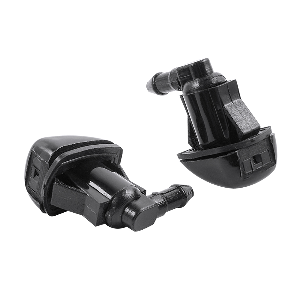 Форсунка омывателя стекла TOYOTA