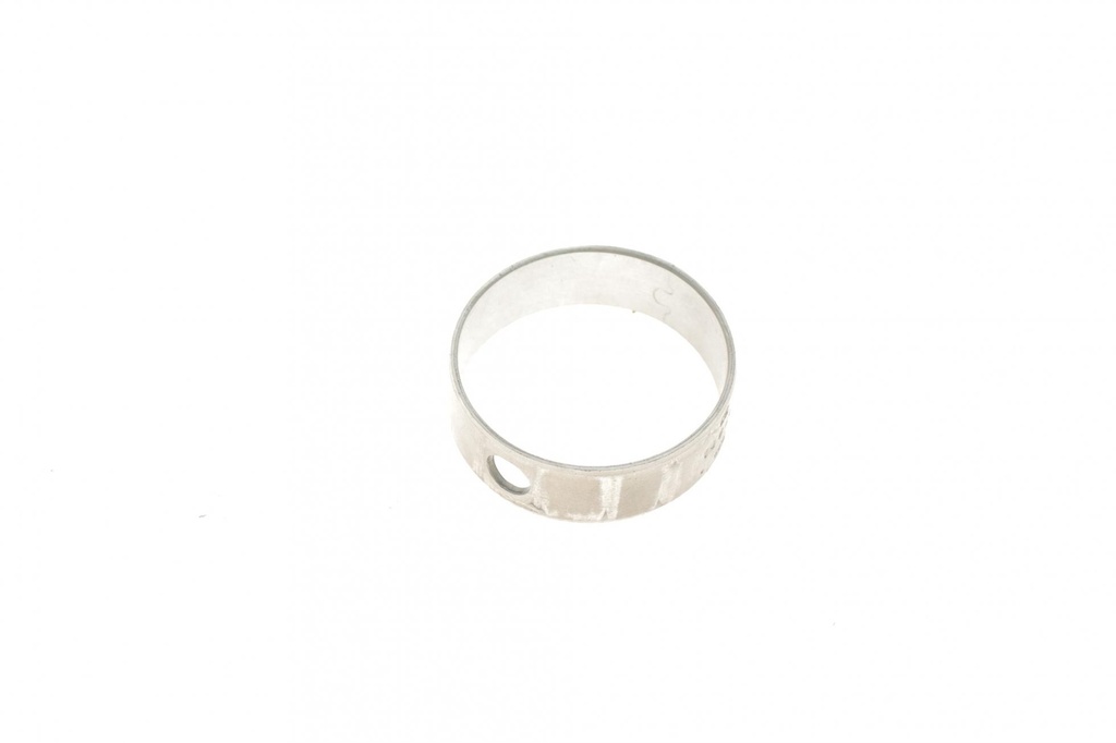 Втулка валу проміжного (передня) VW Caddy I/II/T3/T4/T5 82-15