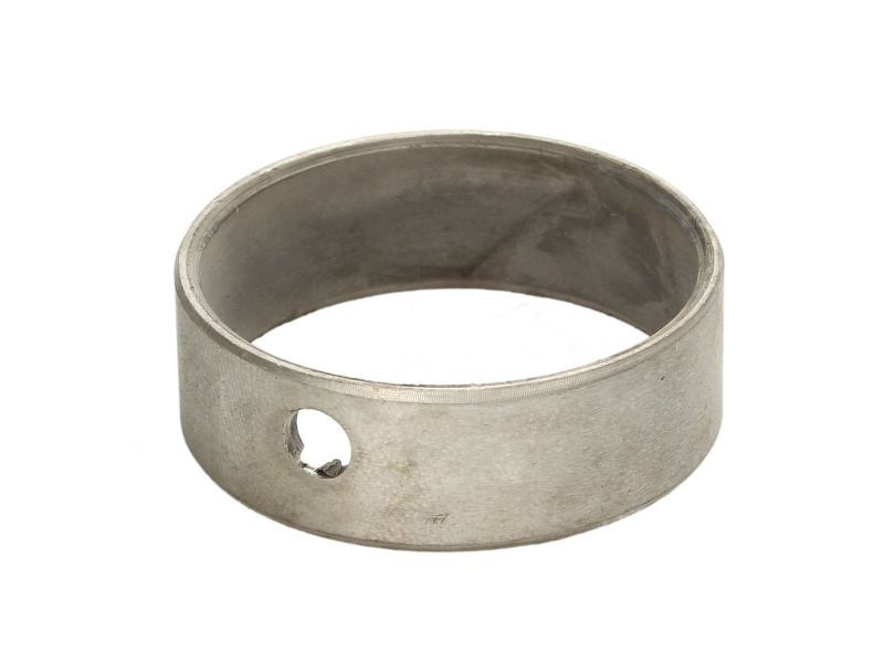 Втулка промежуточного вала (малое кольцо) рем. Audi/VW KS