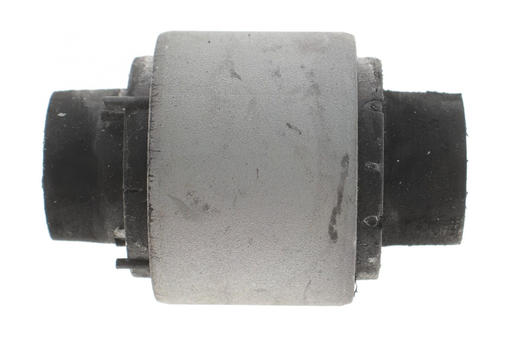 Сайлентблок рычага AUDI A1, A3, Q3, SEAT LEON, SKODA YETI, VW GOLF V 03 зад. мост