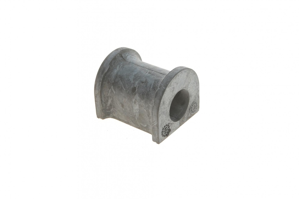 Втулка стабилизатора (задняя) VW Caddy 09- (d=20mm)