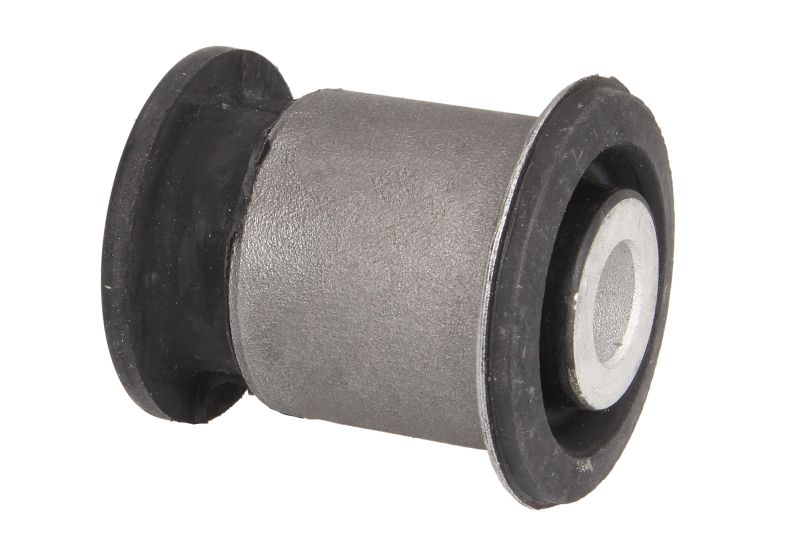 Сайлентблок переднього важеля з передньої сторони Лів/Прав (14x4x60 мм) VW CALIFORNIA T4 CAMPER, TOUAREG, TRANSPORTER T4 1.9D-4.2 07.90-11.06