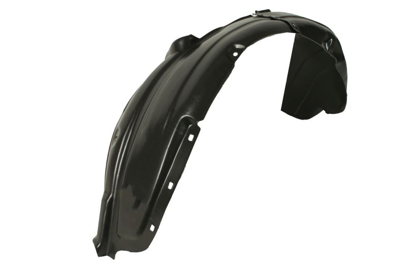 Підкрилок передн Прав HYUNDAI SANTA FÉ 03.06-06.09
