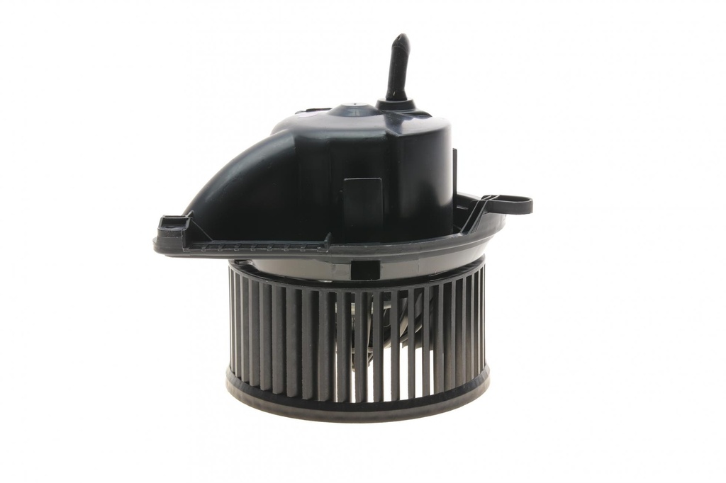 Вентилятор салона MERCEDES SPRINTER 2-T (B901, B902), SPRINTER 3-T (B903), SPRINTER 4-T (B904), SPRINTER 5-T (B905); VW LT 28-35 II, LT 28-46 II 2.1D-Electric 01.95-07.06