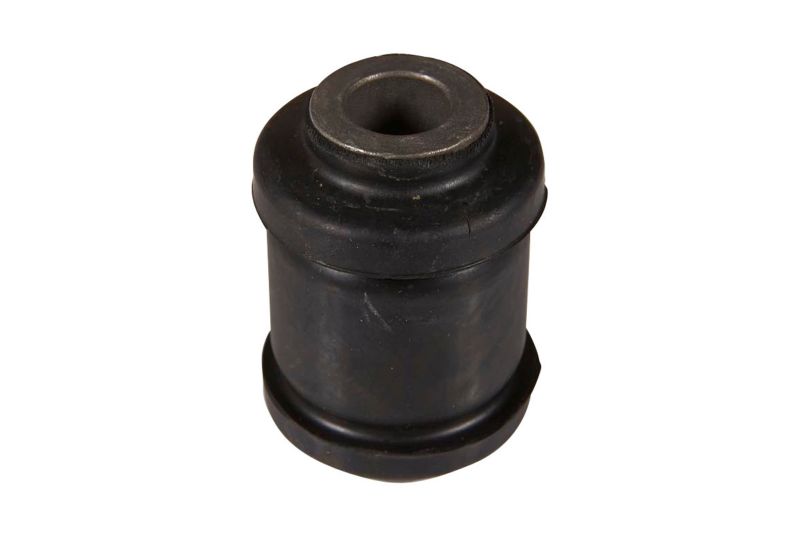 Сайлентблок важеля MITSUBISHI LANCER VII, OUTLANDER I 02-перед. міст 