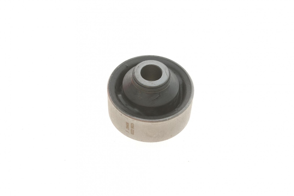 Сайлентблок важеля (переднього/знизу/ззаду) Mitsubishi Lancer VII 1.6-2.0 03-