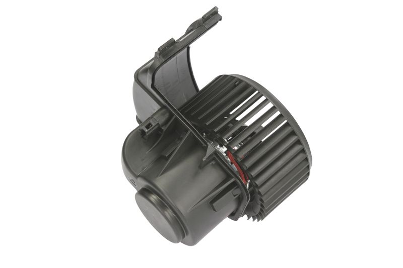 Вентилятор салону VW CALIFORNIA T5 CAMPER, CALIFORNIA T6 CAMPER, MULTIVAN T5, MULTIVAN T6, SHARAN, TRANSPORTER T5, TRANSPORTER T6, TRANSPORTER T6 / CARAVELLE T6 1.9D-3.2 04.00-