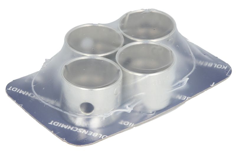 Втулки шатунов OM601-603