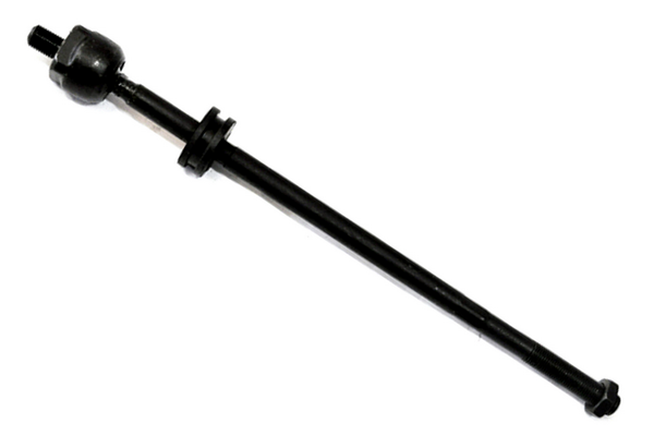 Рульова тяга VW Golf III 1991-1999, Jetta III, Vento 1992-1998 (70516) Asam