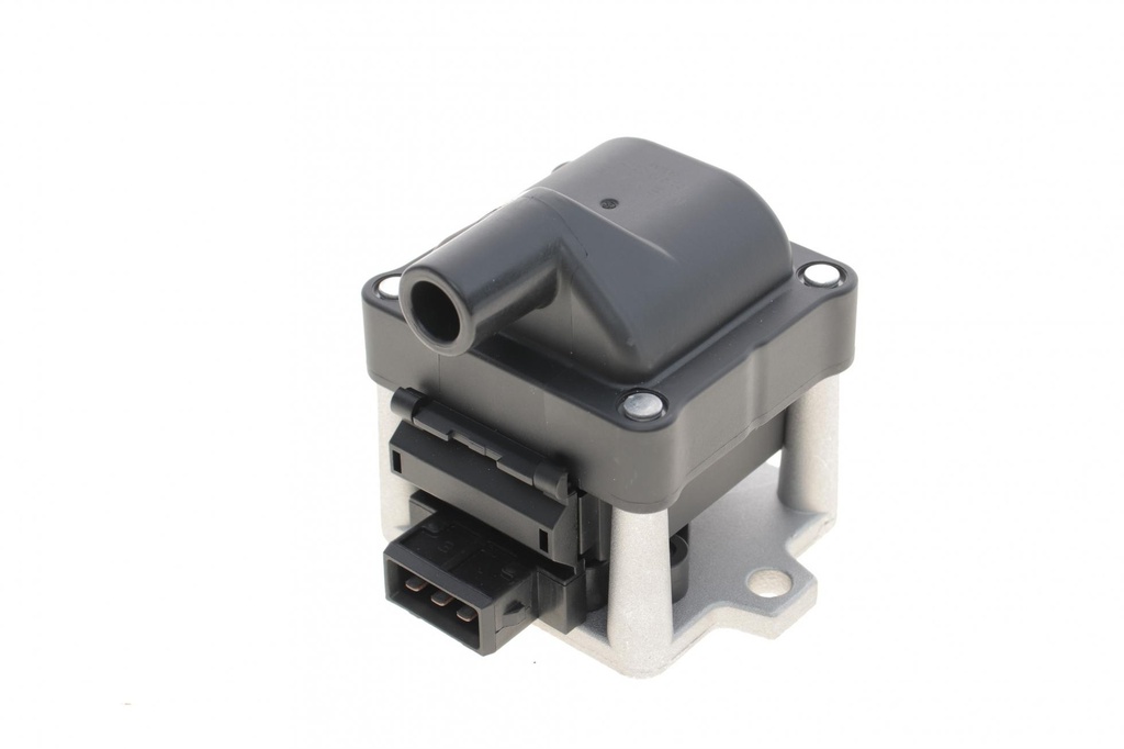 Катушка зажиг. audi/vw 1.8-2.8e/l 98