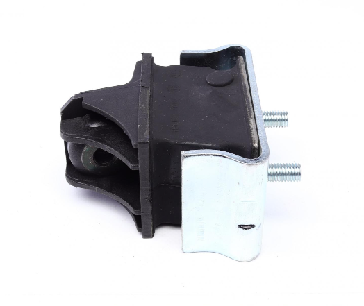 Подушка двигателя SPRINTER (левая/правая) (5-цилиндров)