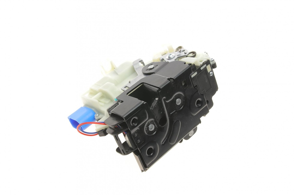 Замок дверей (передніх/R) VW T5 03-15
