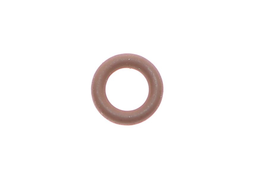Кольцо уплотнительное топливной магистрали VW Amarok, Golf, Passat/Audi A1, A4, A6/Skoda Yeti/Seat Ibiza, Leon 2.0 D (08-) (WHT005302) VAG