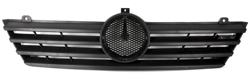 Решетка SPRINTER CDI 00-03 