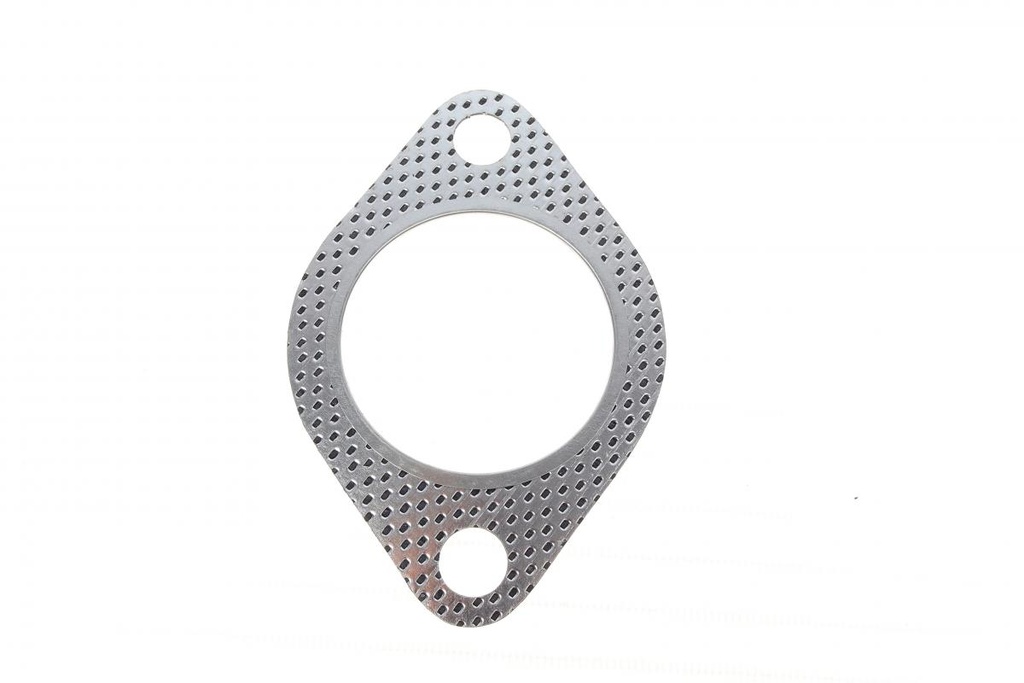 Прокладка глушителя Hyundai, Kia