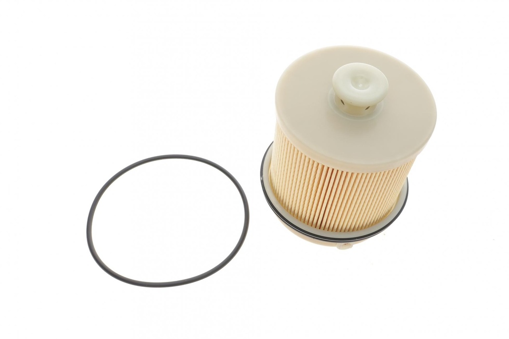 Фильтр топливный ISUZU, БОГДАН NLR-85 4JJ1/4HK1 (вставка)