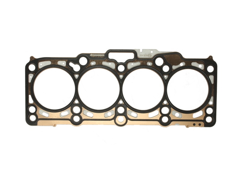 Прокладка ГБЦ VW Golf VI/Passat 2.0 TDI 05-13 (1 отв. 1.55mm)