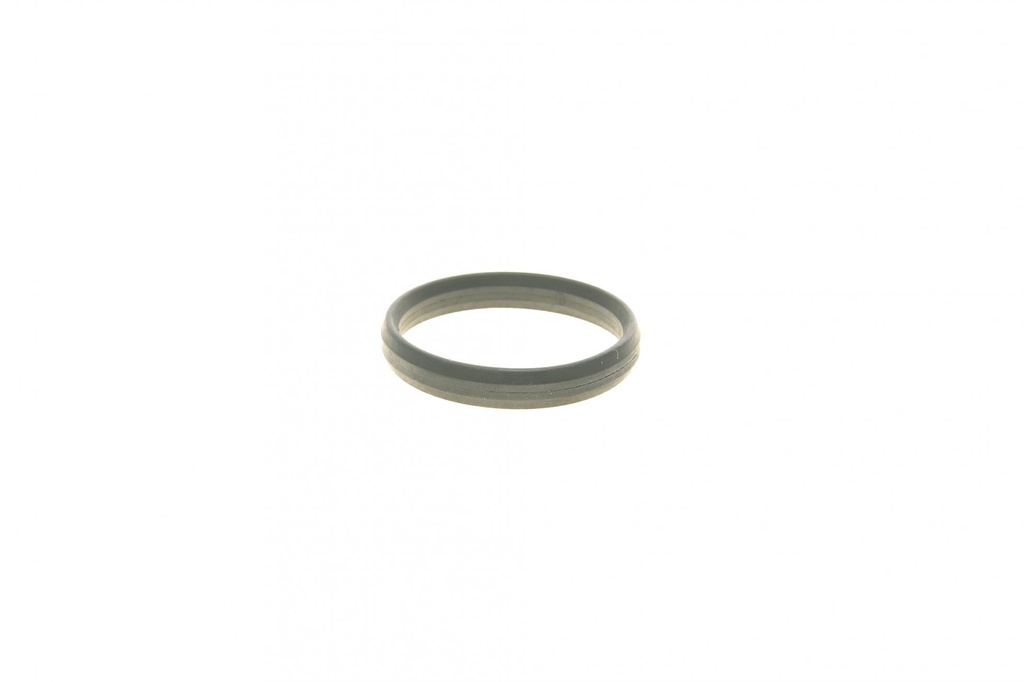 Прокладка кришки клапанів DB OM606 (кільце)