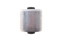 Сайлентблок важеля VW Touareg (18-)/Audi Q7 (16-), A8 (18-), Q8 (19-) (4M0407183B) VAG