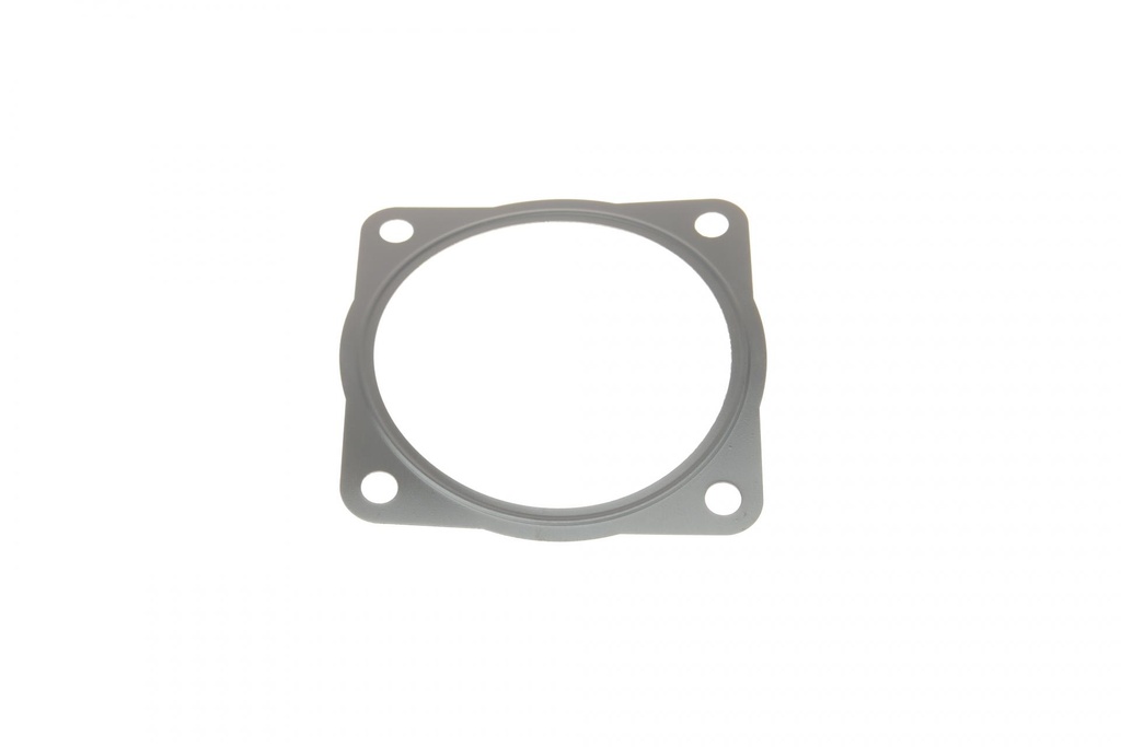 Прокладка дросельної заслінки VW T5-T6 2.0 (12-19)/Audi A4, A5 (08-16) (078133073J) VAG