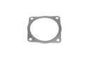 Прокладка дросельної заслінки VW T5-T6 2.0 (12-19)/Audi A4, A5 (08-16) (078133073J) VAG