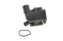 Корпус термостата VW Golf (98-09), Pasat (01-05), Sharan (01-10), T4 (99-07) / Audi A3 (04-13), TT (03-06) (11211413901) VIKA