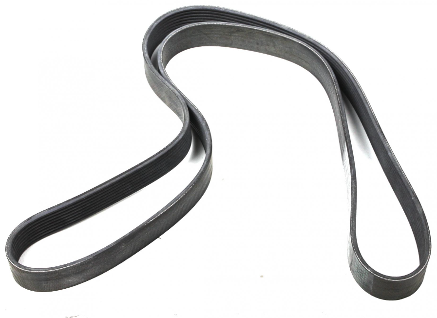 Ремень ручейковый 8 PK 1480