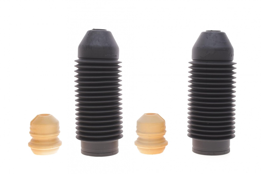 Пильник + відбійник амортизатора (переднього) VW Caddy I 79-92 (к-кт 2шт)