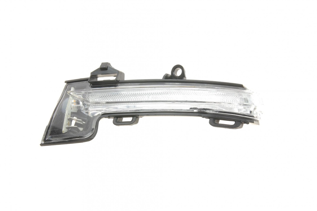 Покажчик повороту дзеркала правий Skoda Octavia (13-) (89491785102) DPA