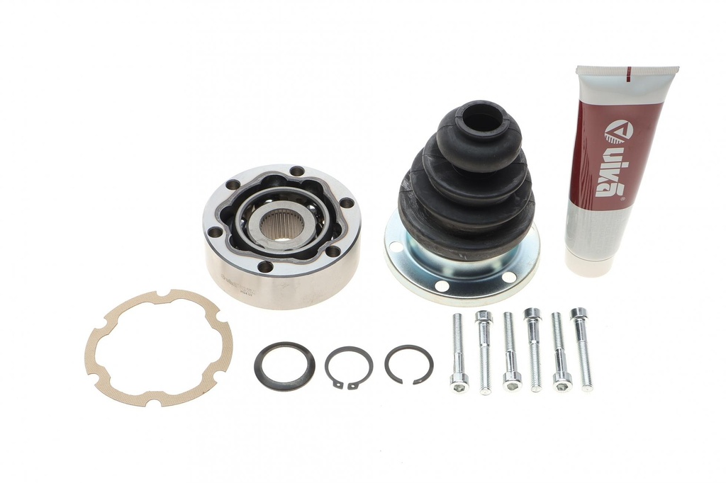 ШРКШ внутрішній комплект VW Passat (00-05) (44981765401) VIKA
