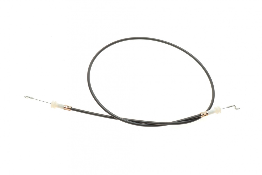 Трос дверей (бічних) MB Sprinter/VW LT 96-
