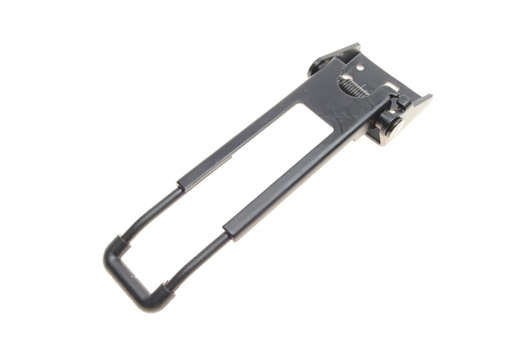 Обмежувач дверей (задніх) MB Sprinter/VW LT 96-06 (на двері) (9017600428)