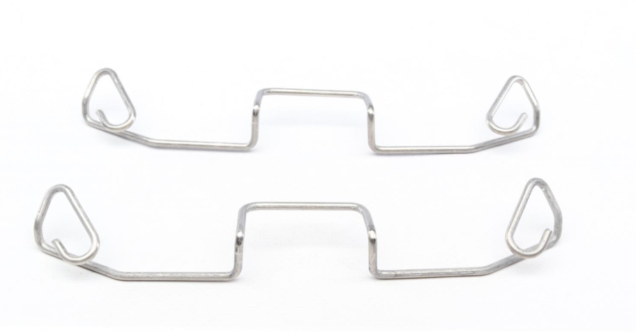 Монтажный комплект FORD Galaxy/SEAT Alhambra/VW Sharan,Transporter IV