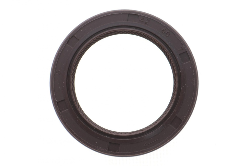 Сальник коленвала передний Lexus IS/RX 05-15 (42x60x7)