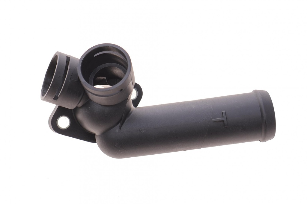 Фланец VW T4 2.4D/2.5TDI 90-03