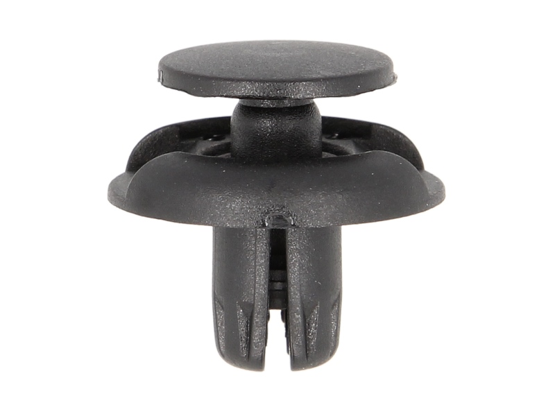 Клипса подкрылка переднего