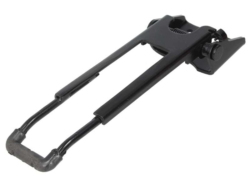 Ограничитель открывания задней двери SPRINTER, LT (180 градусов)