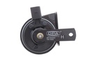 Сигнал звуковий (високий тон) Skoda Octavia (04-13,14-)/VW Golf (04-), Jetta (06-10), VW Caddy III 04-15