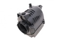 Корпус повітряного фільтра Skoda Octavia (09-13)/VW Caddy (11-15), Golf (07-14), Jetta (06-15), Passat (08-15), Tiguan (08-12)