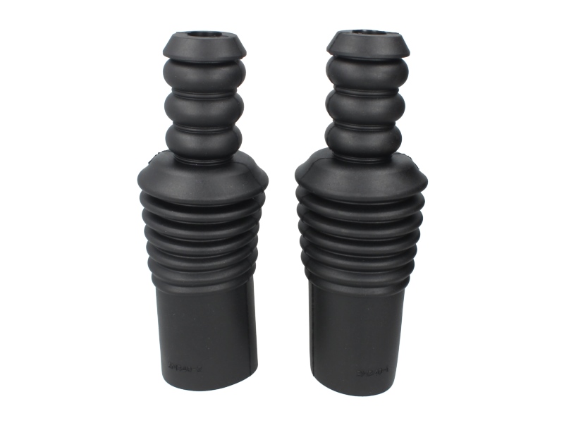 Пилозахисний к-т амортизатора передн DACIA DUSTER, DUSTER/SUV, LOGAN, LOGAN EXPRESS, LOGAN II, LOGAN MCV, LOGAN MCV II, SANDERO, SANDERO II; RENAULT DUSTER, KAPTUR, LOGAN I 0.9-2.0 08.04-