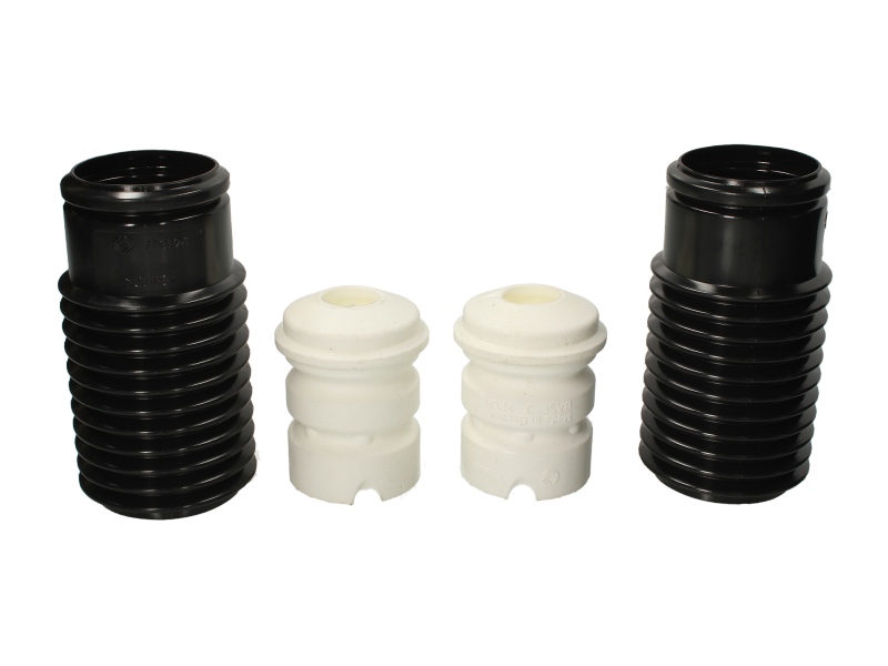 Пилозахисний к-т амортизатора задн ALFA ROMEO 145, 146, 147, 156, 164, GT; FIAT CROMA; LANCIA THEMA; PEUGEOT 505; TOYOTA CARINA E VI, CARINA IV, CARINA V, CELICA, COROLLA 1.3-3.2 05.79-09.10