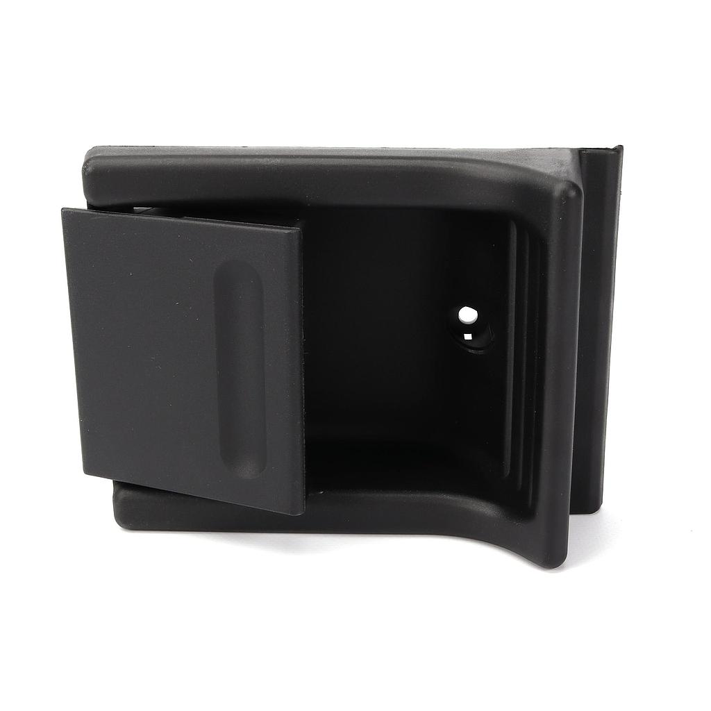 Ручка дверей (бічних/всередині) MB Sprinter/VW LT 96-06