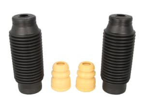 Пилозахисний к-т амортизатора передн KIA PICANTO I 1.0/1.1/1.1D 04.04-09.11