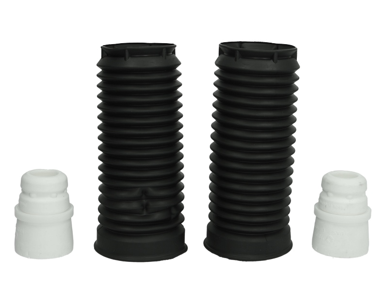 Пилозахисний к-т амортизатора передн MERCEDES E T-MODEL (S212), E (W212) 1.8-5.5 01.09-12.16