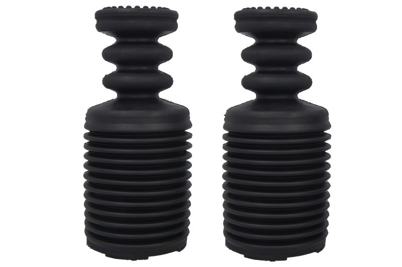 Комплект пыльник амортизатора передн CITROEN C4 AIRCROSS, C-CROSSER; MITSUBISHI ASX, GRANDIS, LANCER VIII, OUTLANDER II; PEUGEOT 4007, 4008 1.5-3.0 04.04-