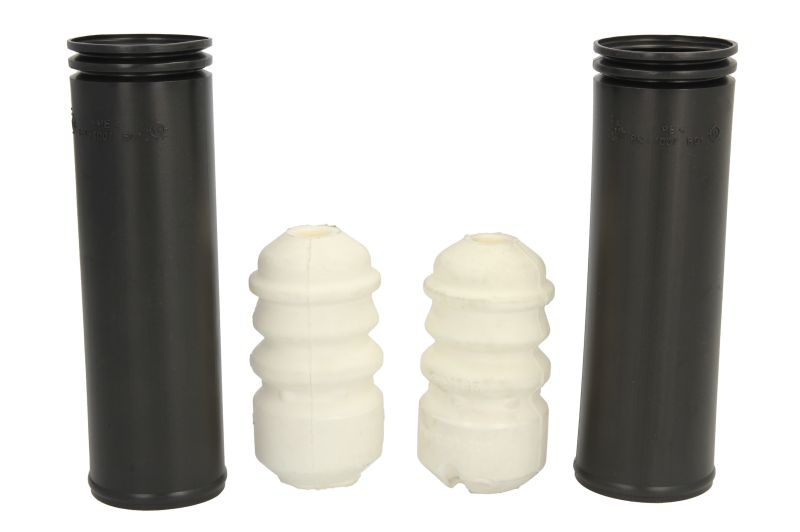 Отбойник+пыльник комплект на 2 амортизатора BMW 3 (E36), 3 (E46) 1.6-3.2 09.90-12.07