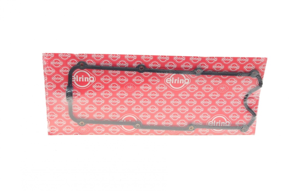 Прокладка клапанной крышки AUDI 100 C4, 80 B4, A3, A4 B5, A6 C4, CABRIOLET B3, COUPE B3; SEAT ALHAMBRA, CORDOBA, CORDOBA VARIO, IBIZA II, LEON, TOLEDO I, TOLEDO II 1.4-2.0 02.88-12.13