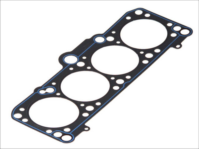 Прокладка ГБЦ (товщина: 1,75мм) VW TRANSPORTER T4 1.8/2.0 07.90-04.03