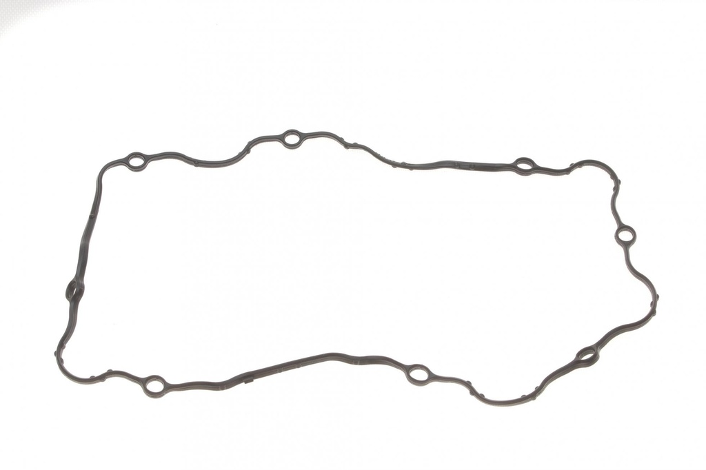 Прокладка кришки клапанів Daewoo Lanos/Opel Astra 1.4-1.6i 97-05